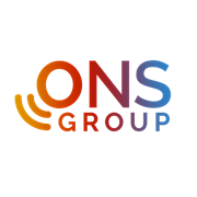 ONS Shared Service Center